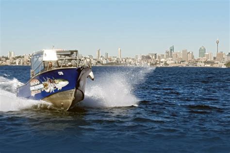 reef fishing charters sydney|Wahoo Fishing Charters Sydney Harbour .